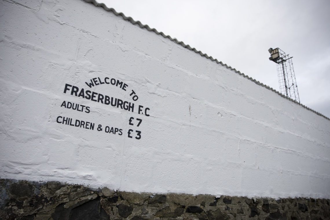 Photo by Colin McPherson/Corbis via Getty Images
