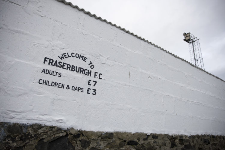 Photo by Colin McPherson/Corbis via Getty Images