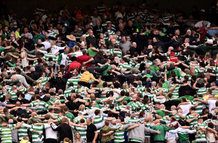 Photo By David Maher/Sportsfile via Getty Images
