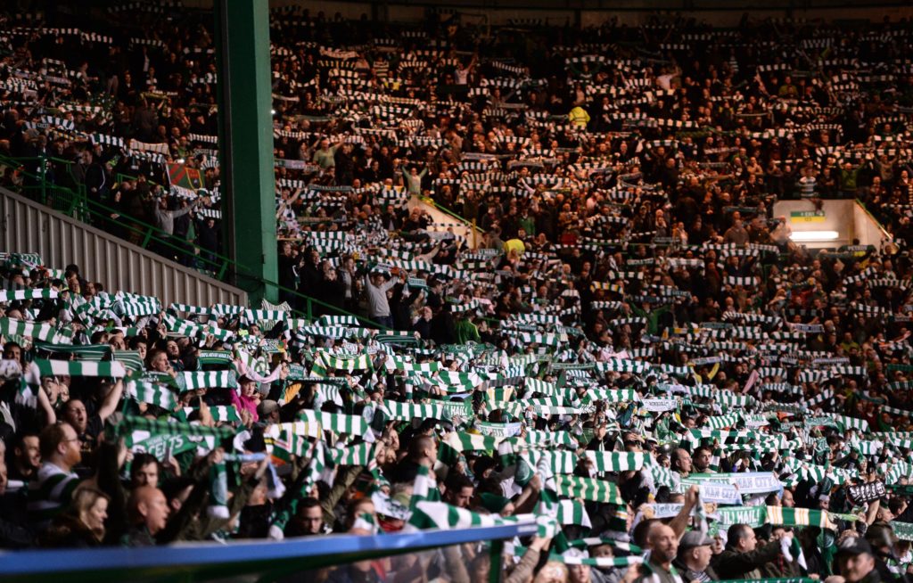 FBL-EUR-C1-CELTIC-MAN CITY