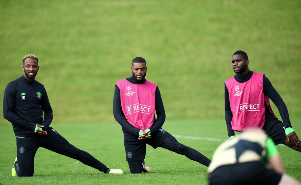 FBL-EUR-C1-CELTIC-TRAINING