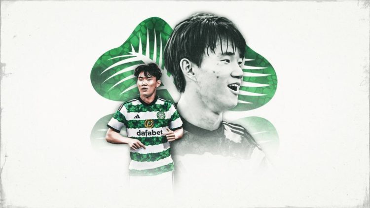 Hyunjun Yang