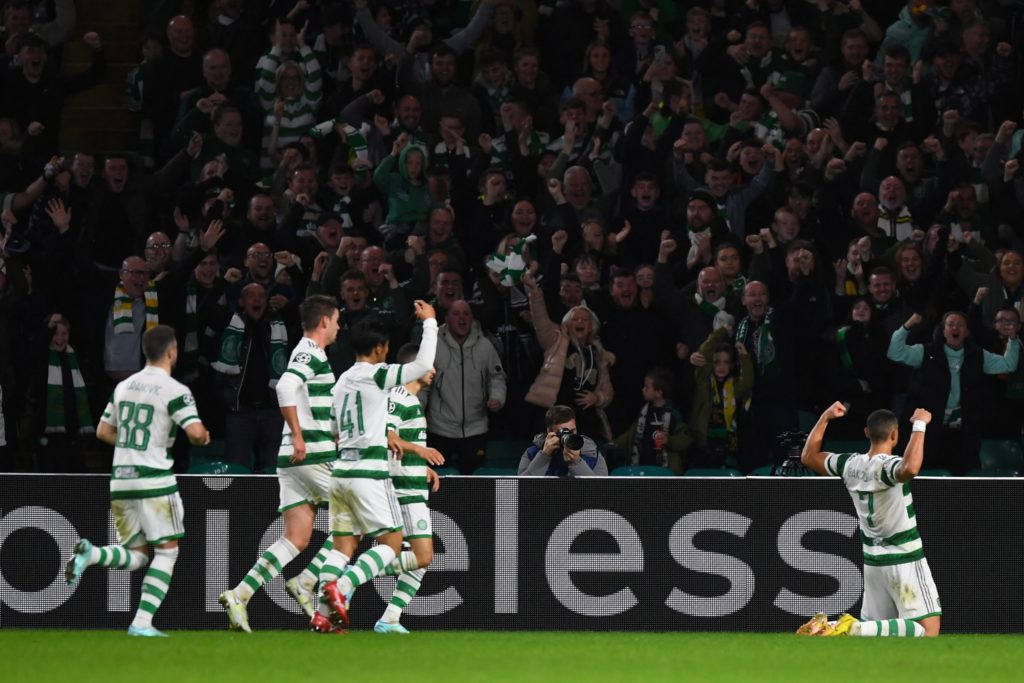 FBL-EUR-C1-CELTIC-SHAKHTAR DONETSK