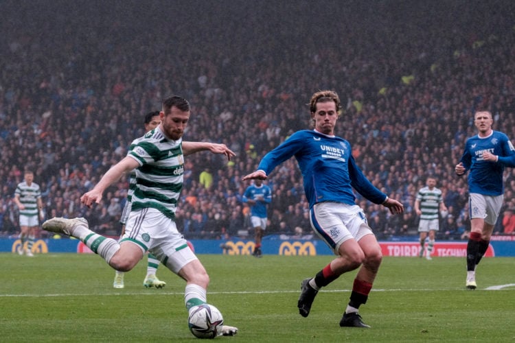 Photo by Alex Todd/Eurasia Sport Images/Getty Images