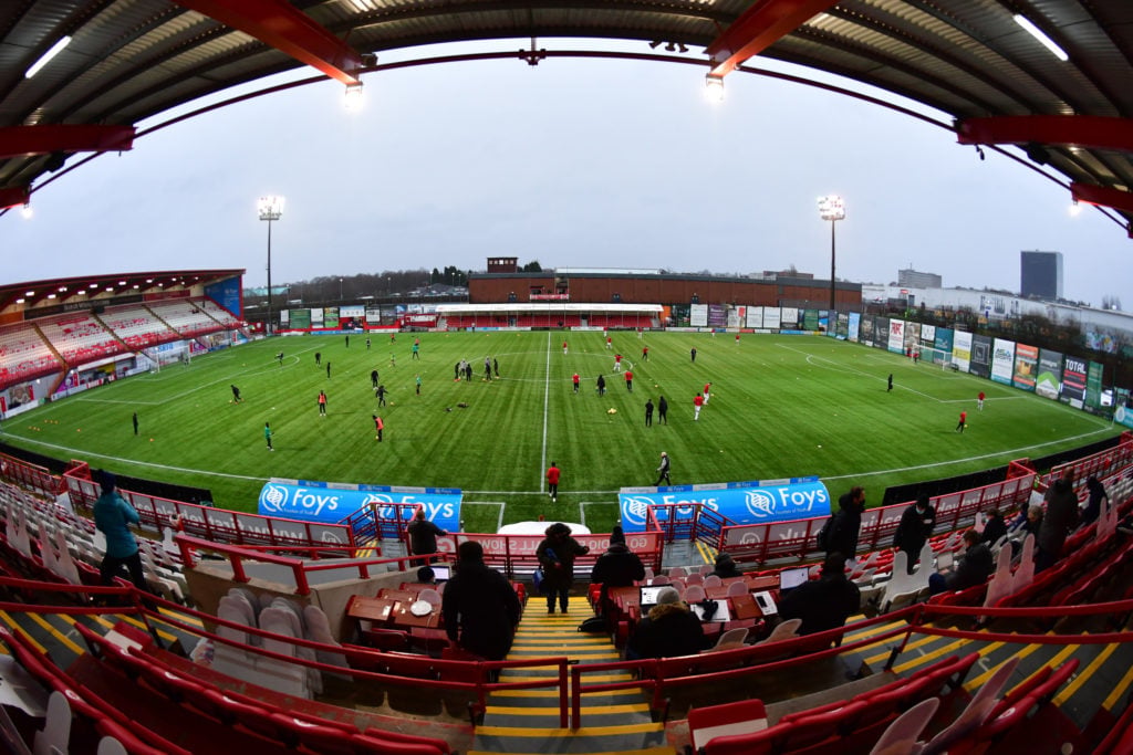 Hamilton Academical v Celtic - Ladbrokes Scottish Premiership