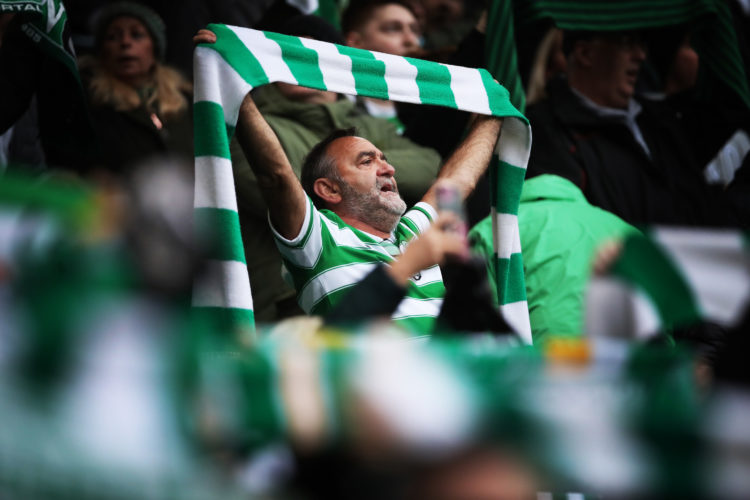 Photo by Ian MacNicol/Getty Images