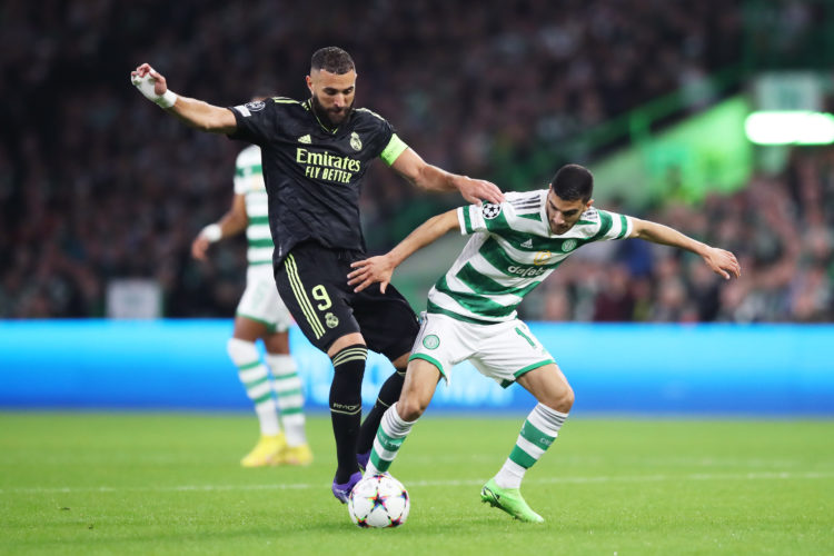 Photo by Jan Kruger - UEFA/UEFA via Getty Images