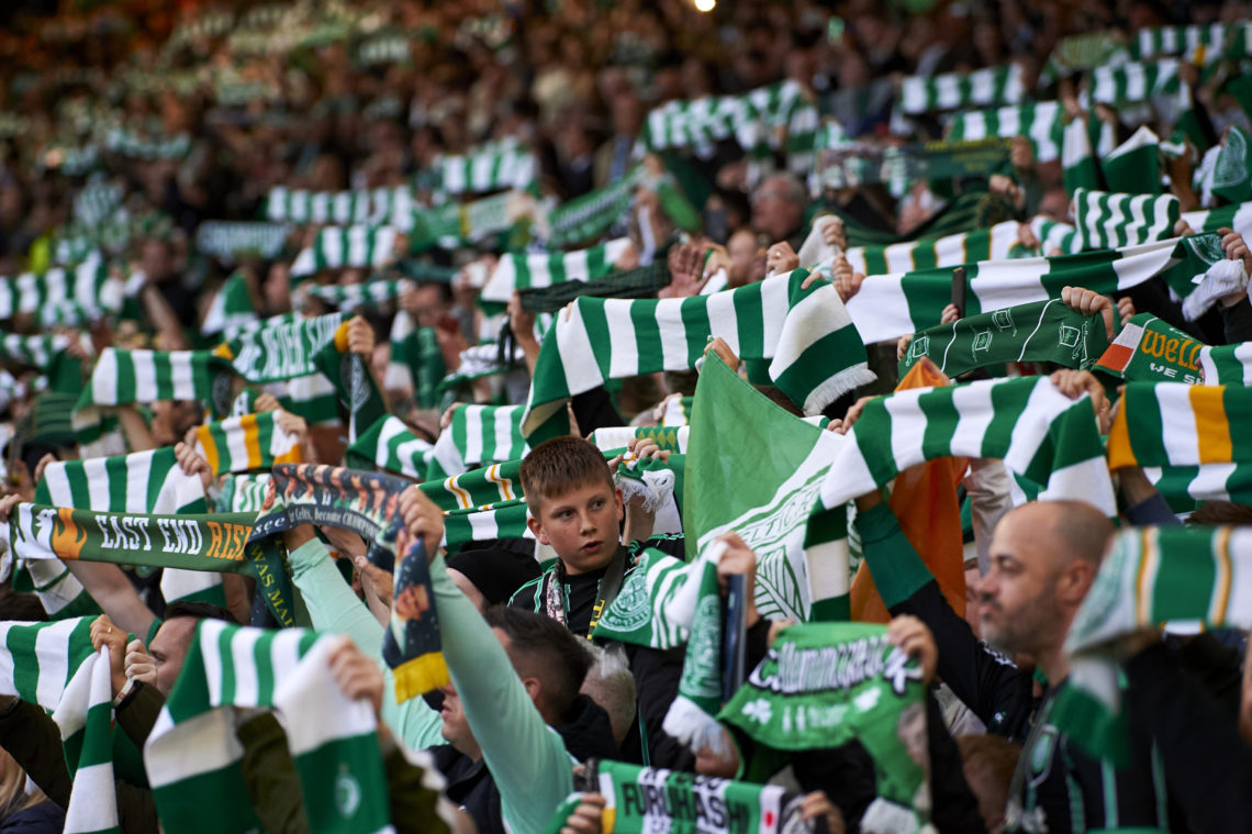 Photo by Silvestre Szpylma/Quality Sport Images/Getty Images
