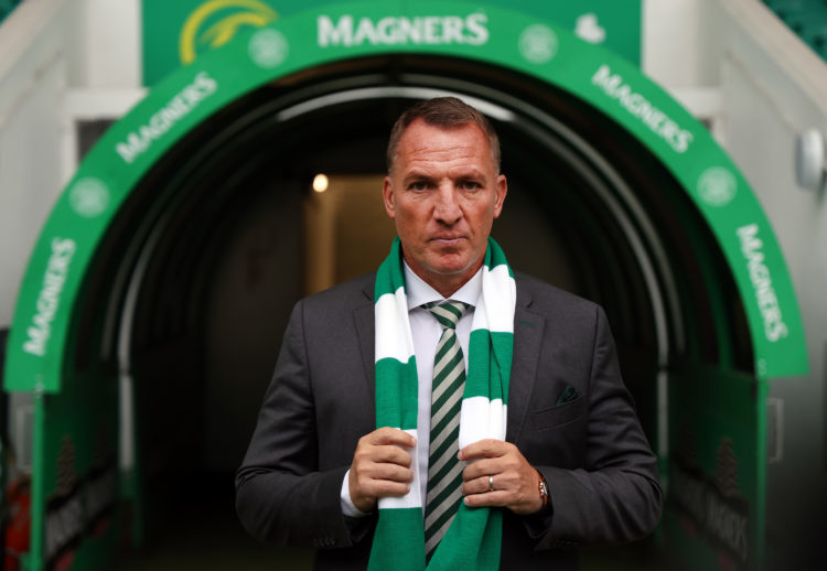 Photo by Ian MacNicol/Getty Images