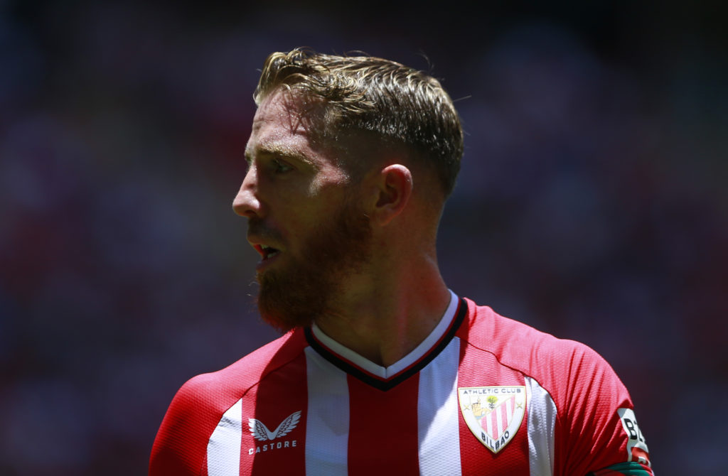 Chivas v Athletic Club - Friendly Match