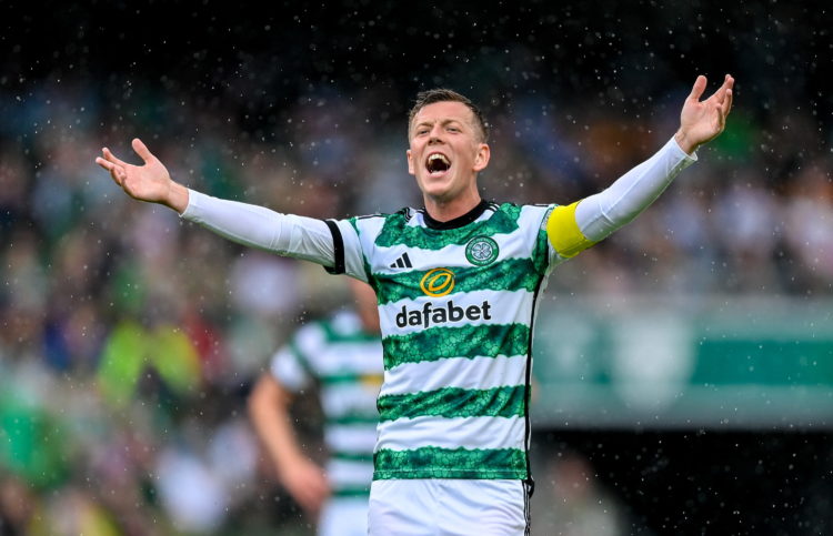 Photo By Seb Daly/Sportsfile via Getty Images