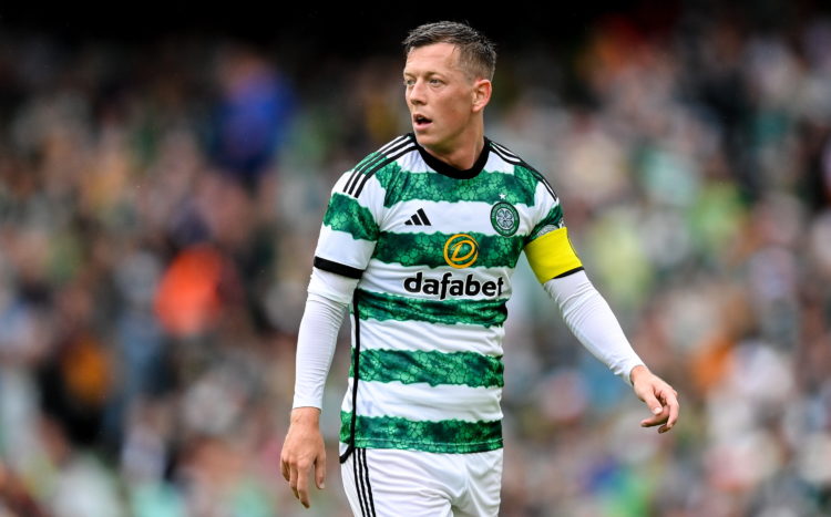 Photo By Seb Daly/Sportsfile via Getty Images