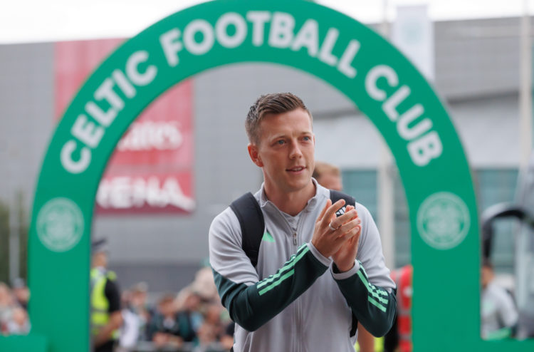 Photo by Steve  Welsh/Getty Images