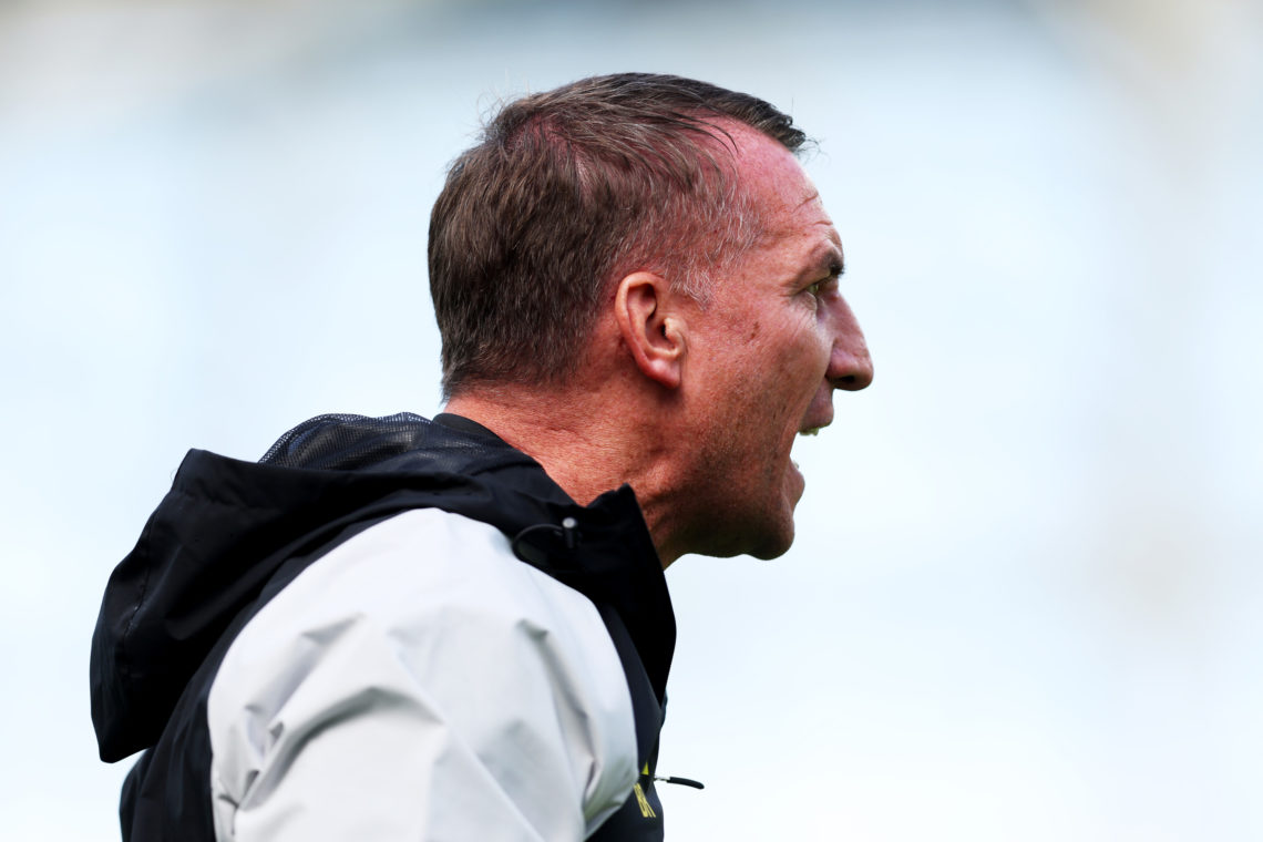 Photo by Jack Thomas - WWFC/Wolves via Getty Images