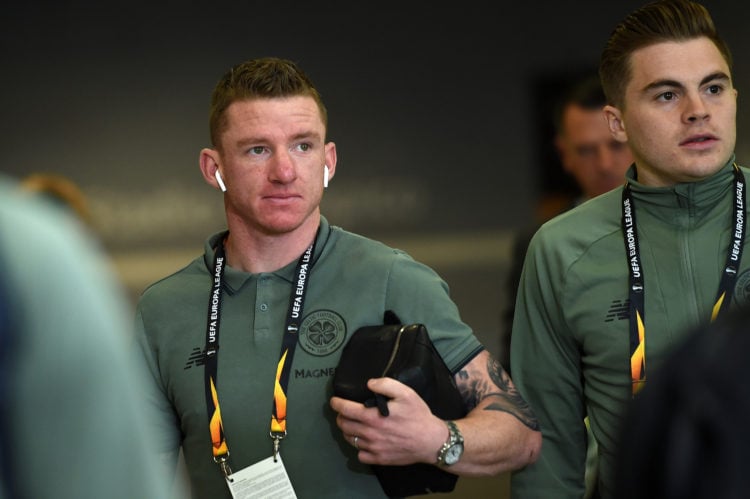 Photo by Tullio Puglia - UEFA/UEFA via Getty Images