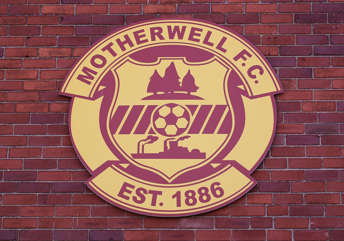 Mixed news for Celtic supporters as Motherwell make expected broadcasting announcement