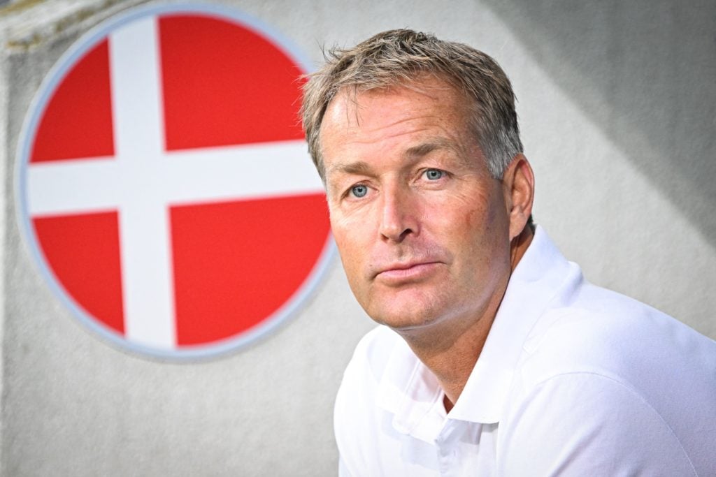 FBL-EURO-2024-QUALIFIER-SLO-DEN