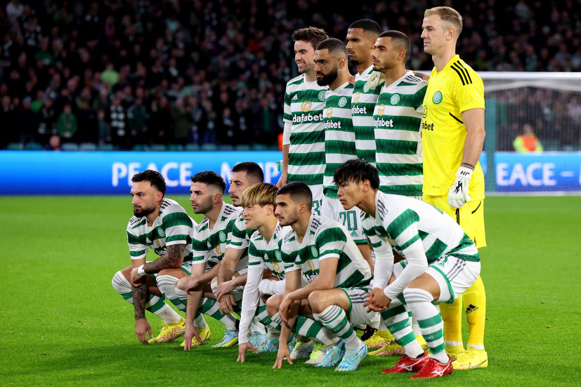 celtic travel champions league