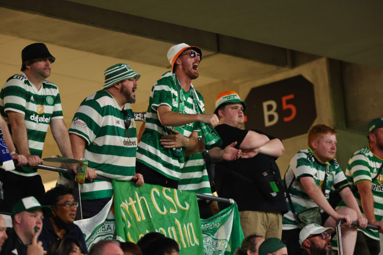 Celtics unveil green, sleeved St. Patrick's Day jerseys by Adidas