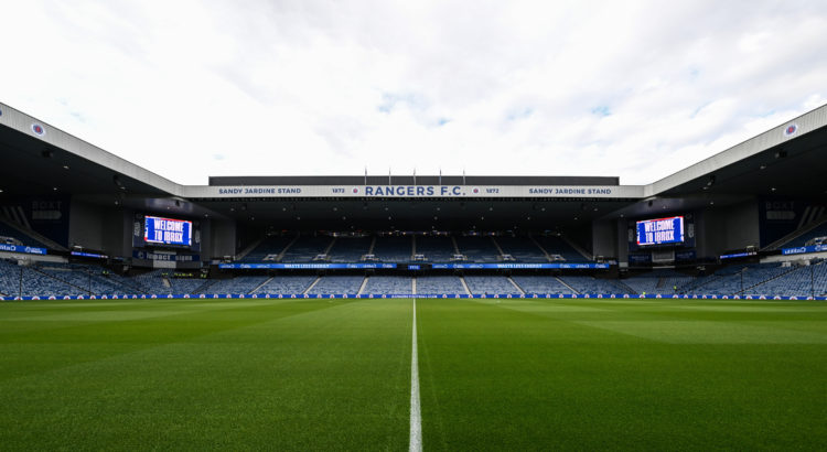 Photo by Serena Taylor/Newcastle United via Getty Images