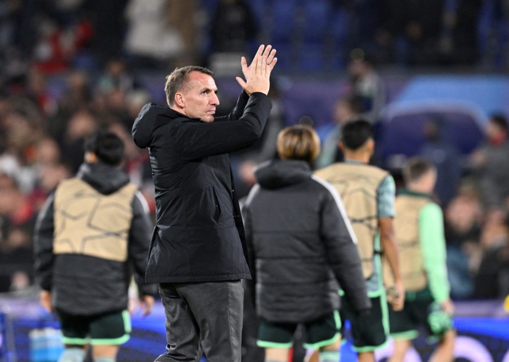FBL-EUR-C1-FEYENOORD-CELTIC