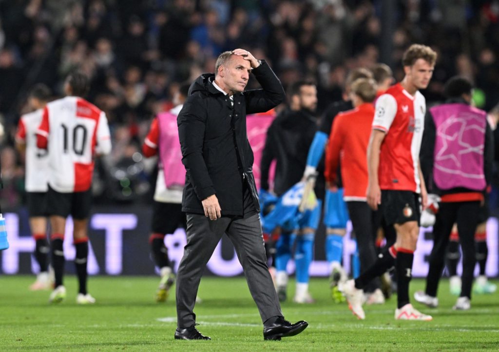 FBL-EUR-C1-FEYENOORD-CELTIC