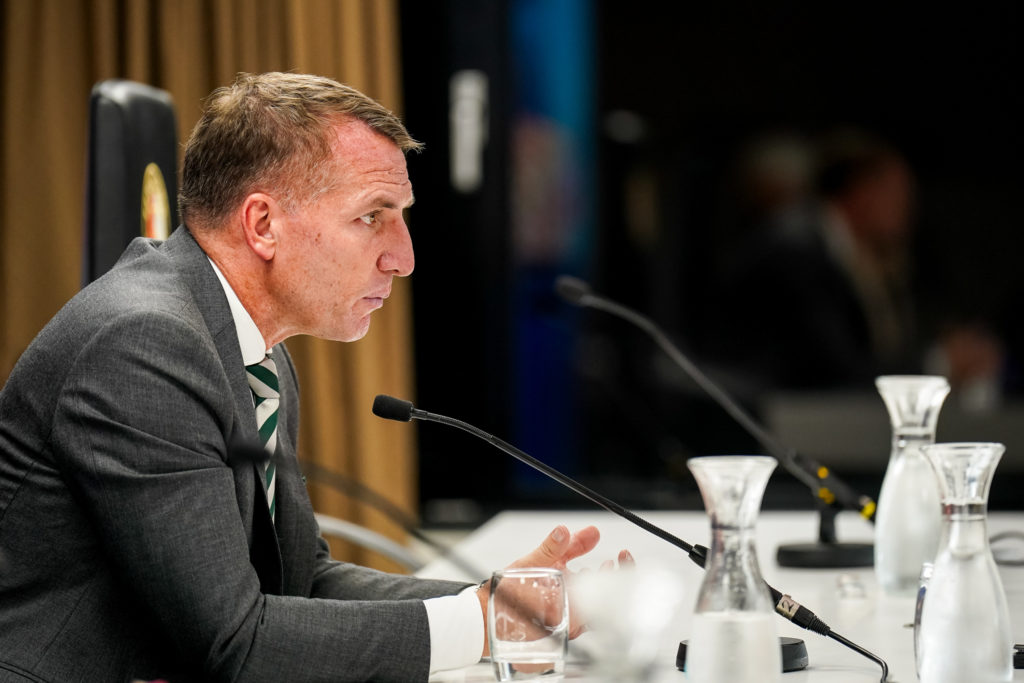 Feyenoord v Celtic FC: Group E - UEFA Champions League 2023/24