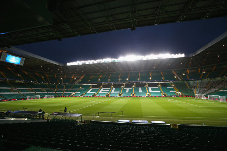 Photo by Alex Livesey - UEFA/UEFA via Getty Images