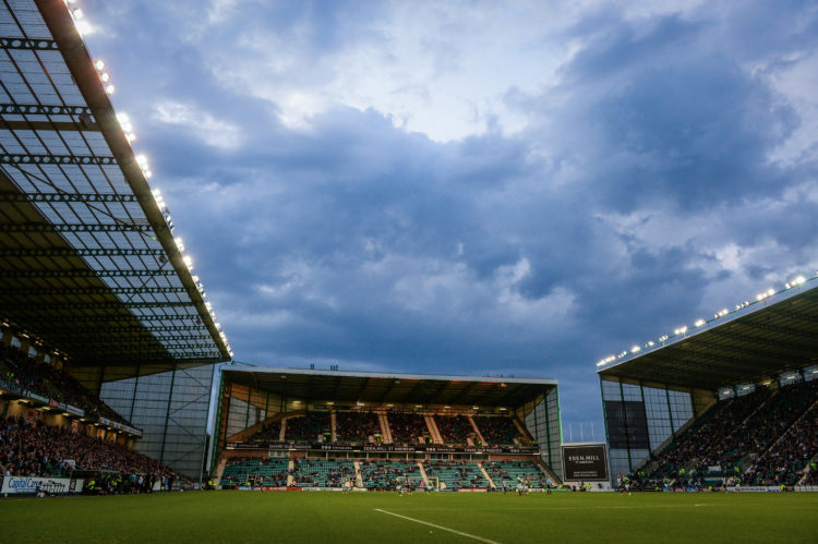 Photo by Serena Taylor/Newcastle United
