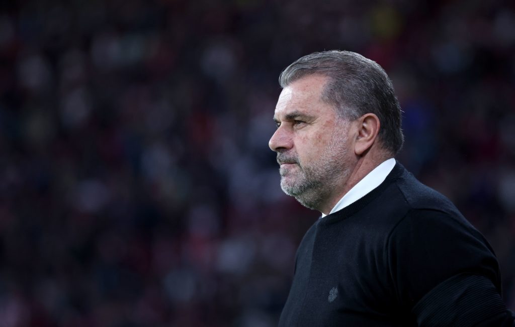 FBL-EUR-C1-LEIPZIG-CELTIC