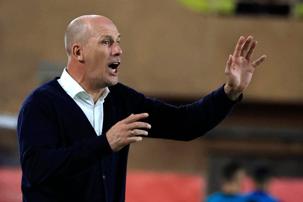 FBL-FRA-LIGUE1-MONACO-TOULOUSE
