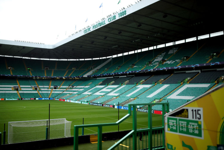 Photo by Jan Kruger - UEFA/UEFA via Getty Images