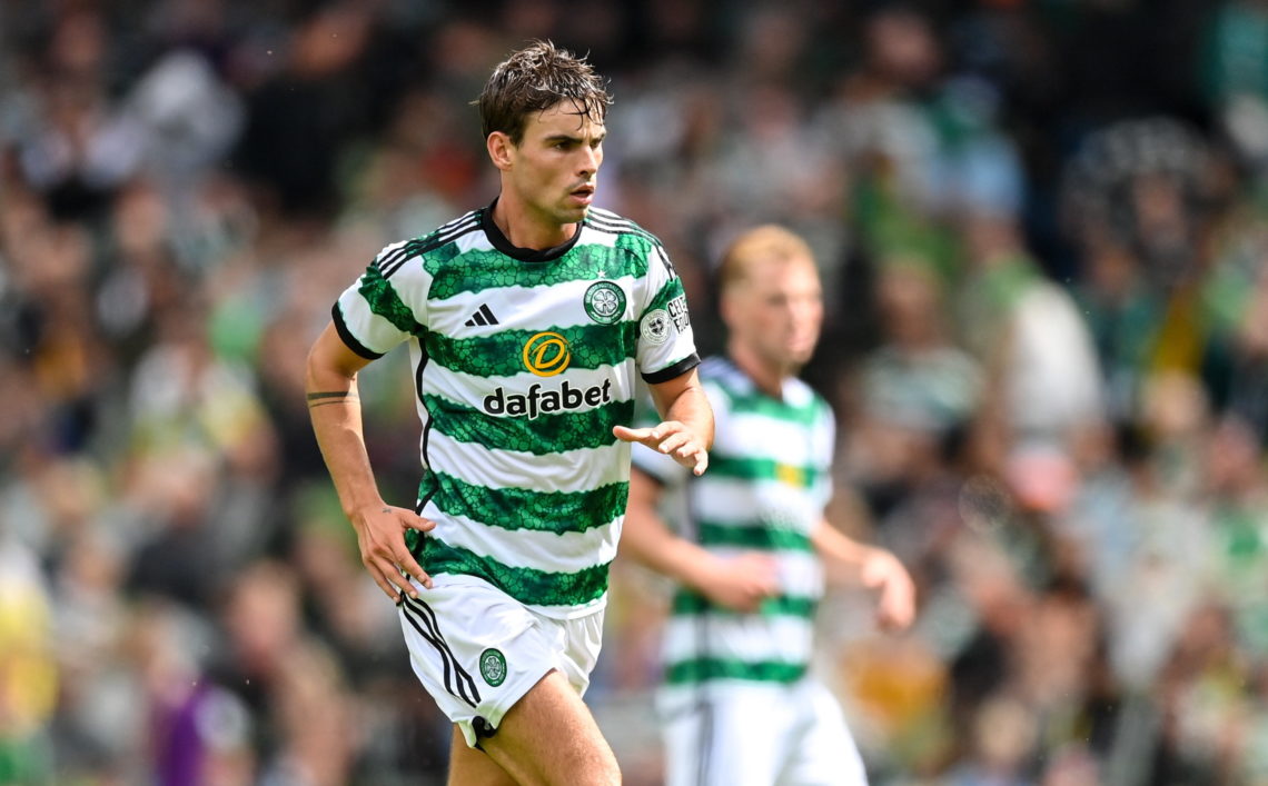 Photo By Seb Daly/Sportsfile via Getty Images