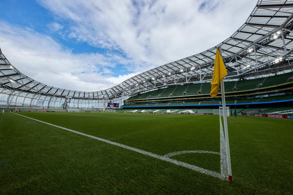 Manchester United V Athletic Club De Bilbao - Friendly Match