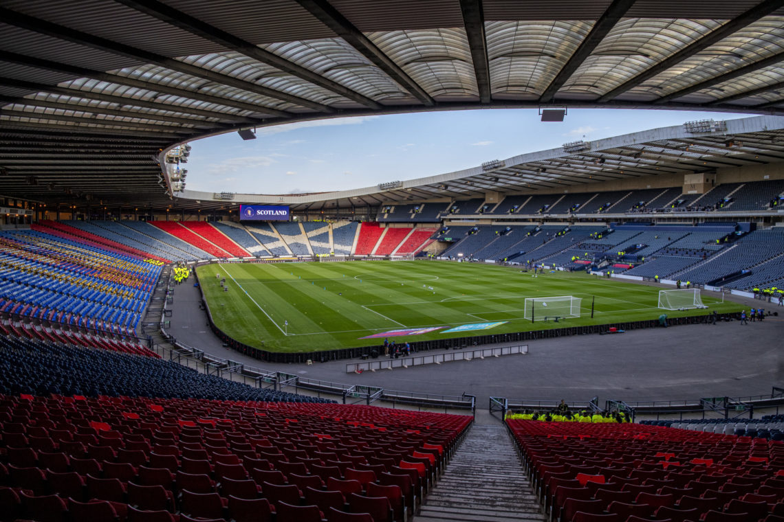 Photo by Mark Fletcher/MI News/NurPhoto via Getty Images