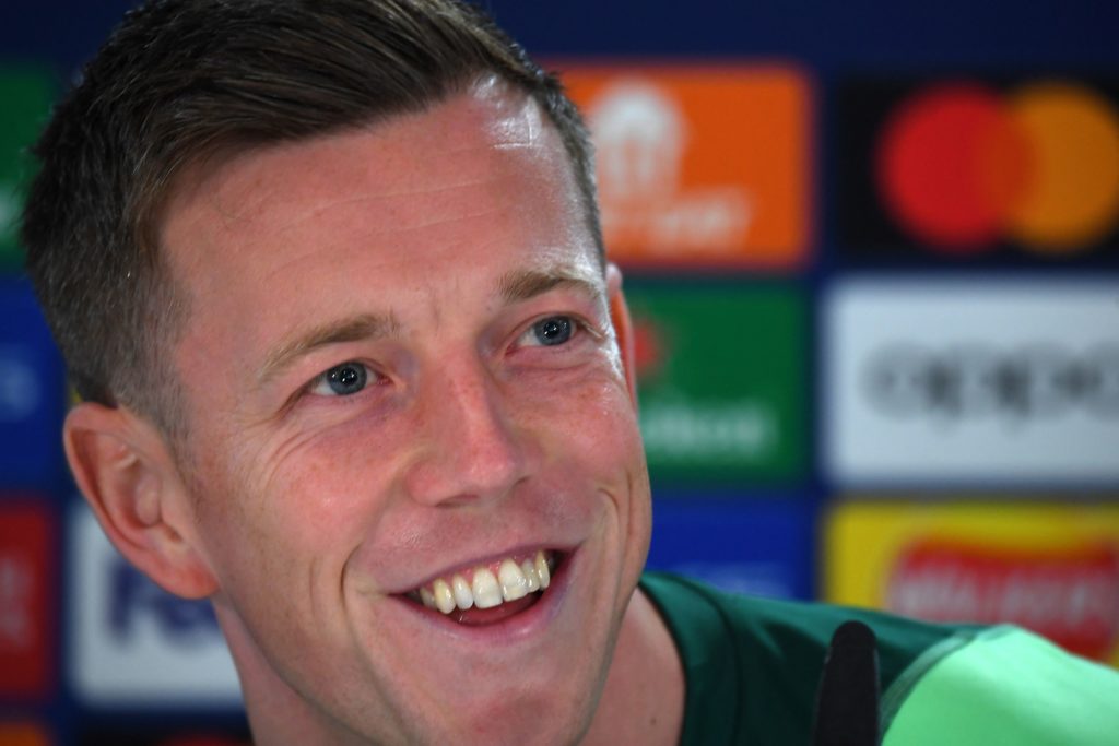FBL-EUR-C1-CELTIC-PRESSER