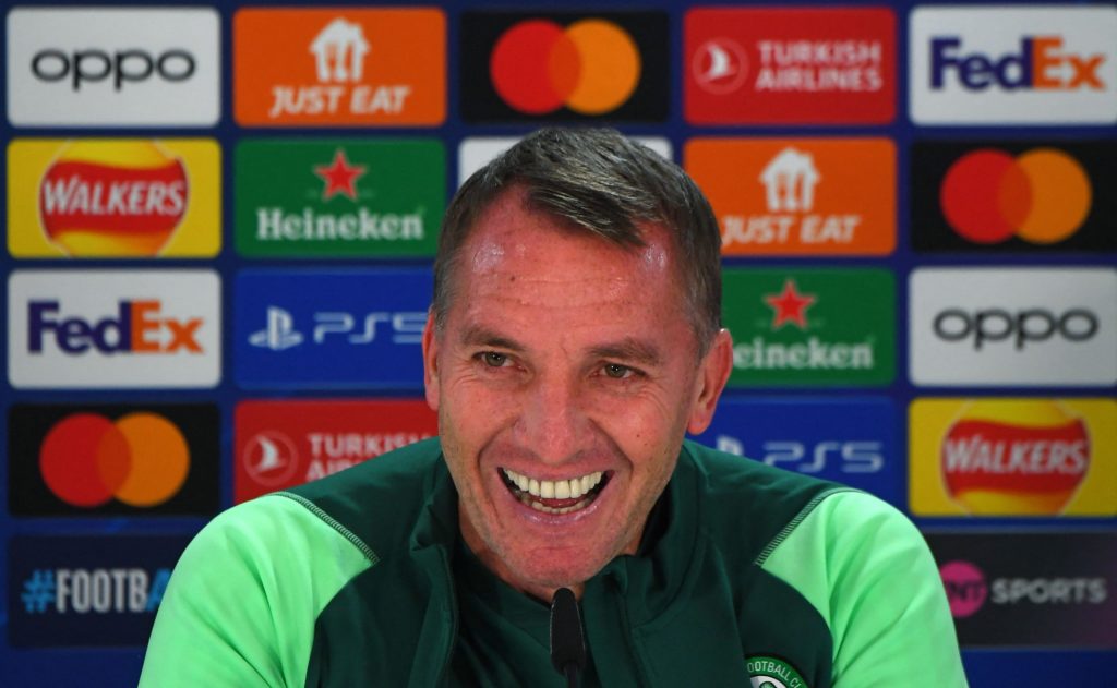 FBL-EUR-C1-CELTIC-PRESSER