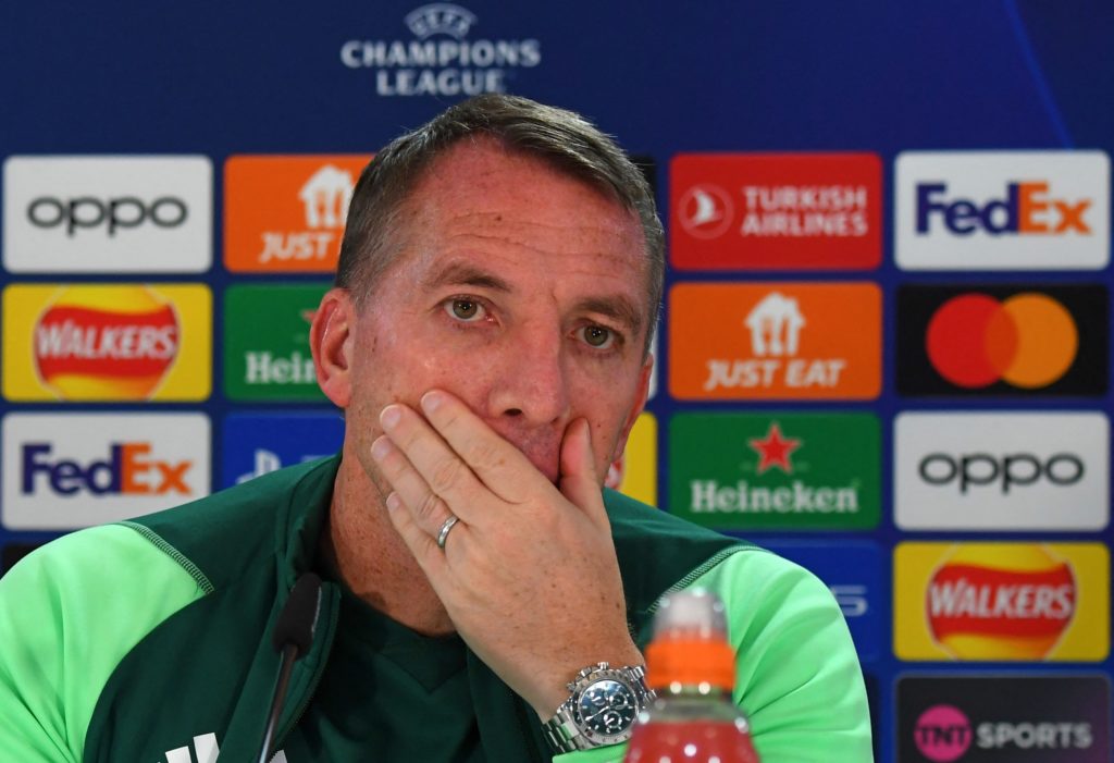 FBL-EUR-C1-CELTIC-PRESSER