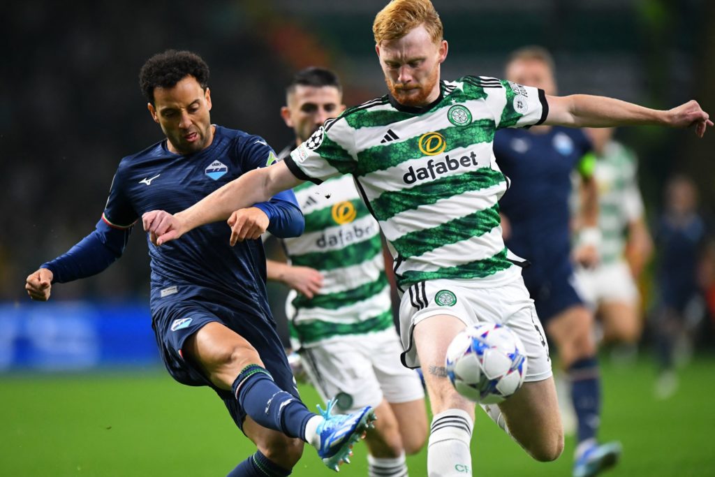 FBL-EUR-C1-CELTIC-LAZIO