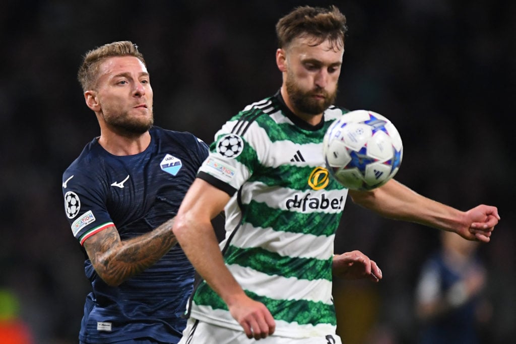 FBL-EUR-C1-CELTIC-LAZIO