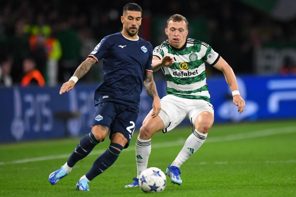 FBL-EUR-C1-CELTIC-LAZIO