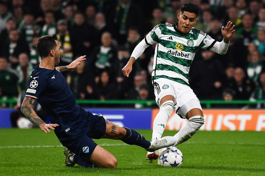 FBL-EUR-C1-CELTIC-LAZIO