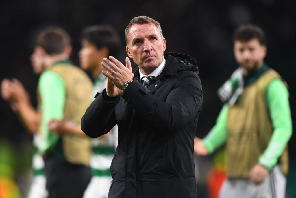 FBL-EUR-C1-CELTIC-LAZIO
