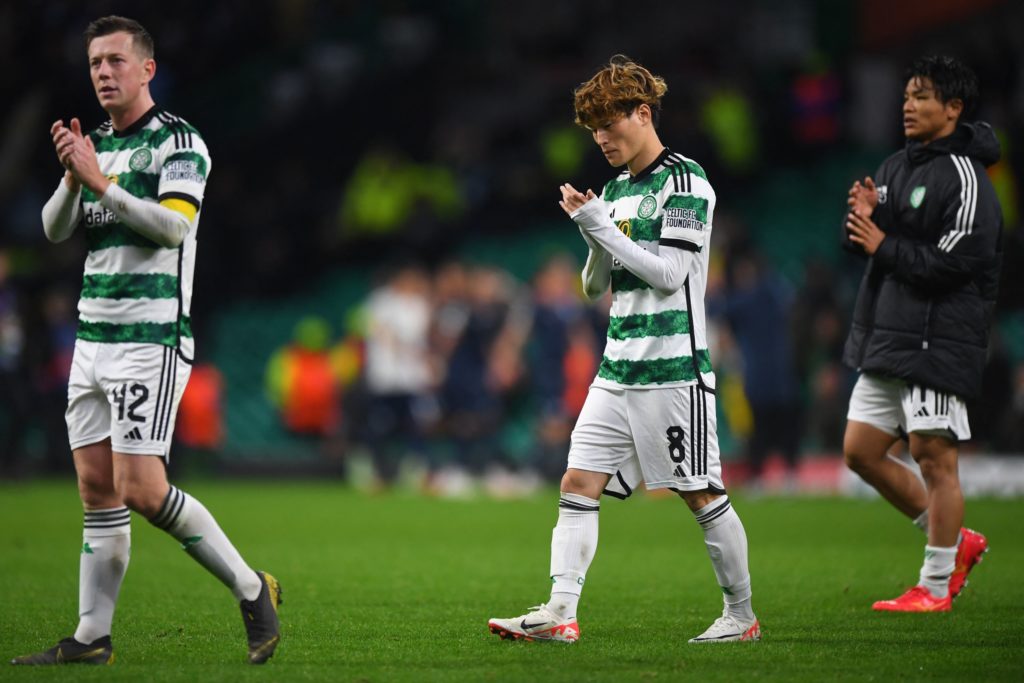 FBL-EUR-C1-CELTIC-LAZIO
