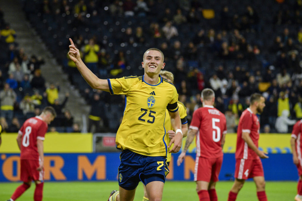 FBL-FRIENDLY-SWE-MDA