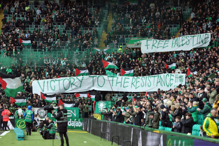 Photo by Ian MacNicol/Getty Images