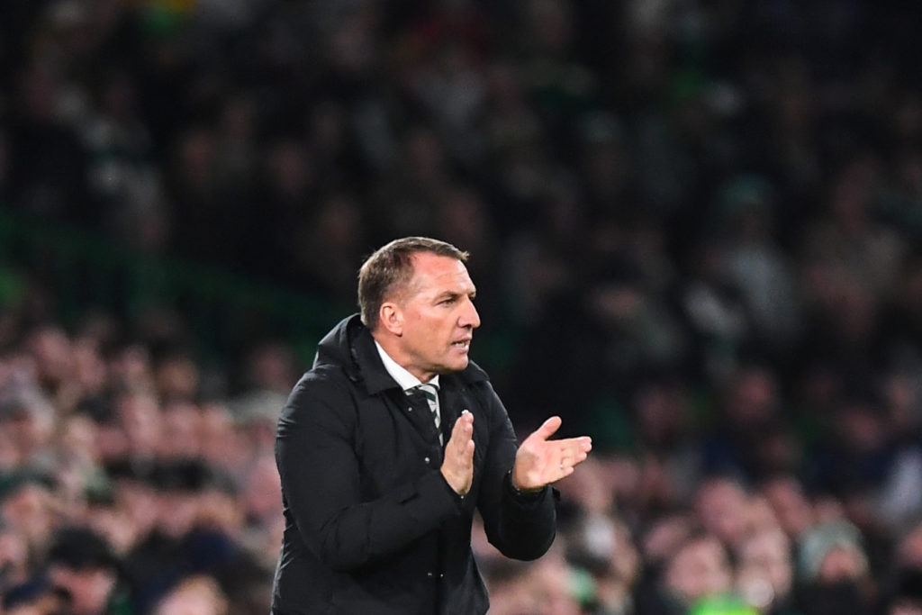 FBL-EUR-C1-CELTIC-ATLETICO MADRID
