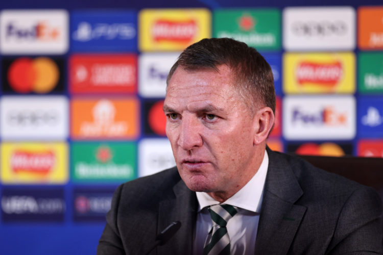 Photo by Jan Kruger - UEFA/UEFA via Getty Images