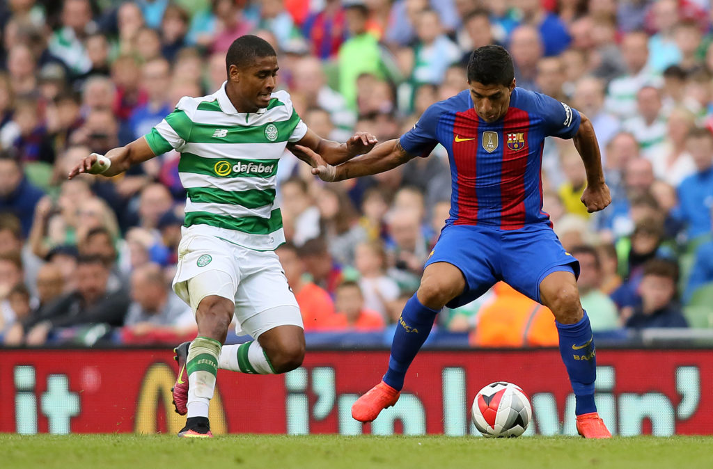 FBL-IRL-ESP-SCO-ICC-BARCELONA-CELTIC