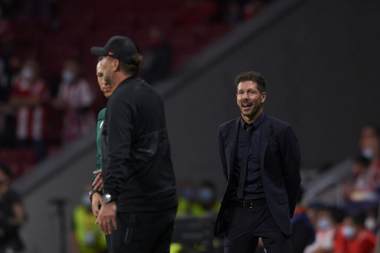 Photo by Jose Breton/Pics Action/NurPhoto via Getty Images